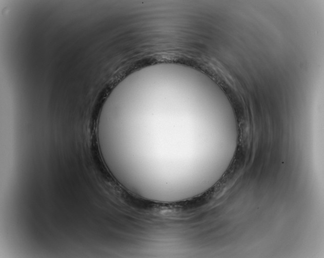 X0000094940655200711291022