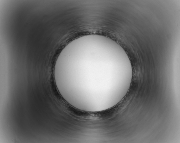 X0000094940656200711291022