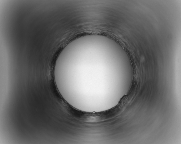 X0000094940658200711291022