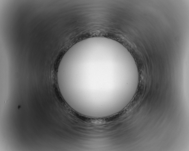 X0000094940659200711291022