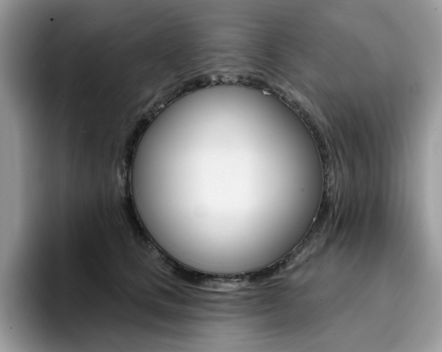 X0000094940661200711291022