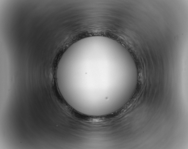 X0000094940662200711291022
