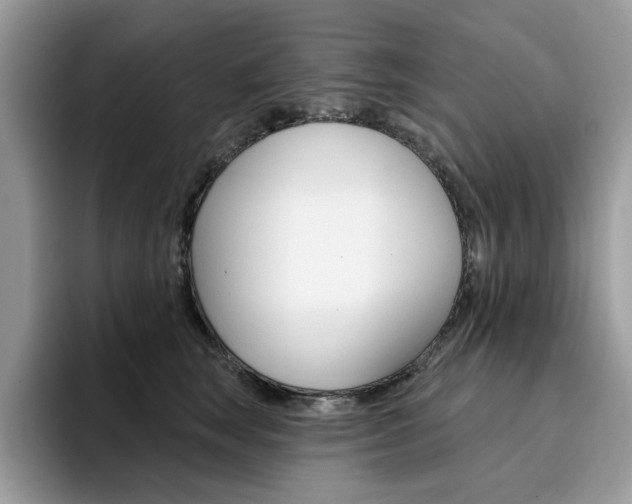 X0000094940663200711291022