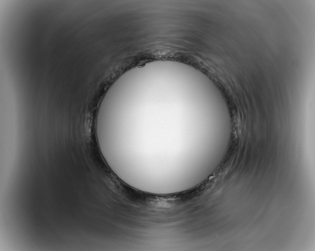 X0000094940664200711291022