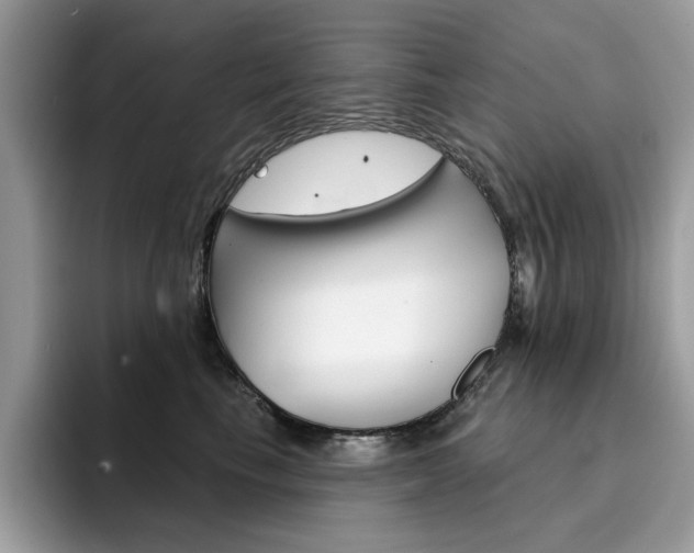 X0000094940665200711291022