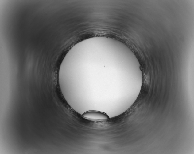 X0000094940666200711291022