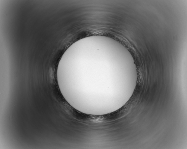 X0000094940667200711291022