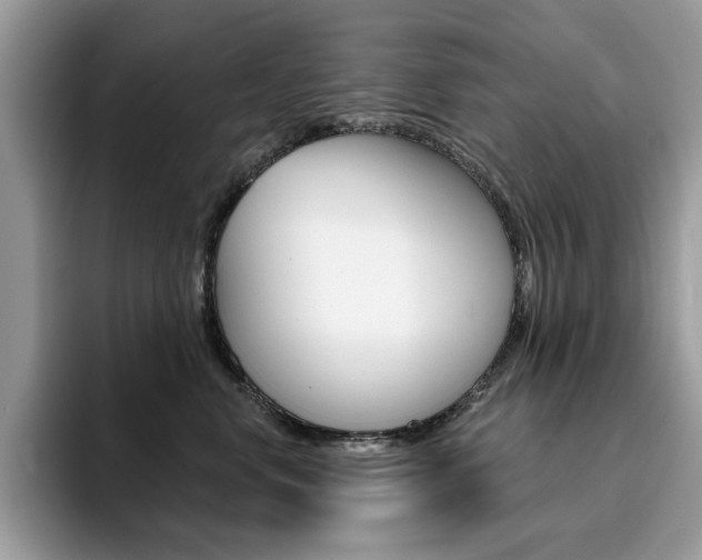 X0000094940668200711291022
