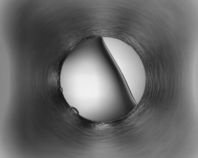 X0000094940669200711291022