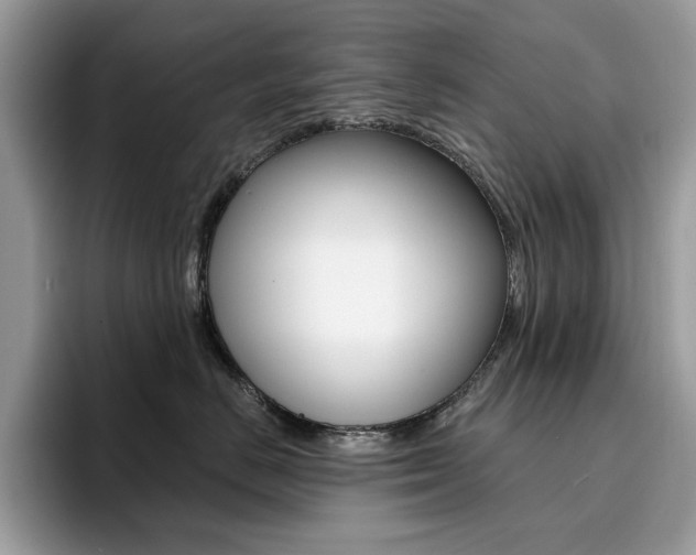 X0000094940670200711291022