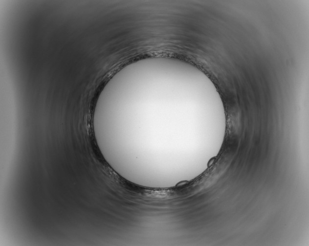 X0000094940671200711291022