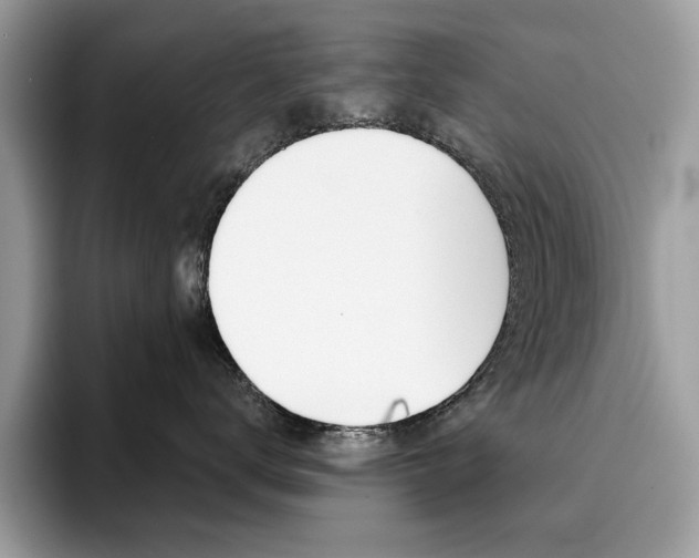 X0000094940672200711291022