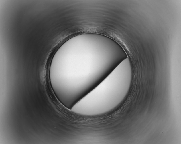 X0000094940674200711291022