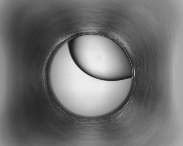 X0000094940675200711291022
