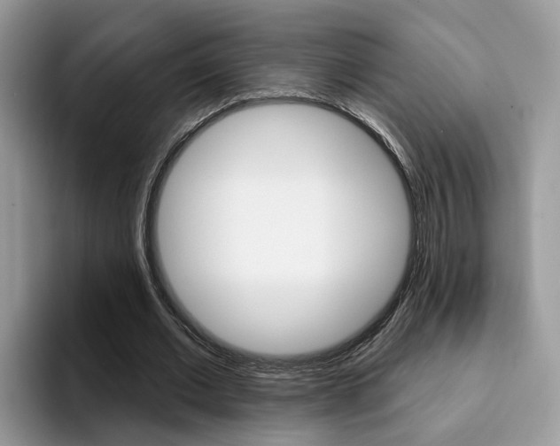 X0000094940677200711291021