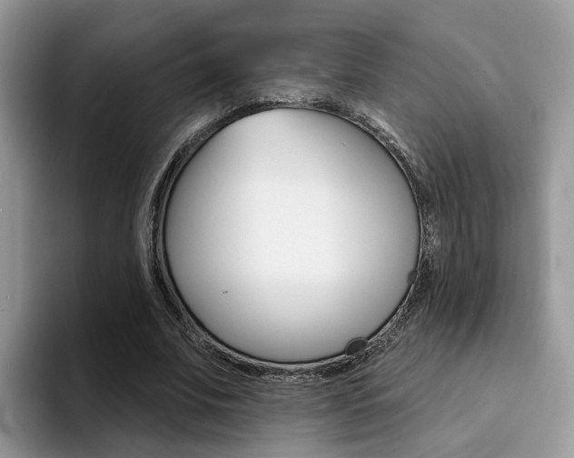 X0000094940679200711291021