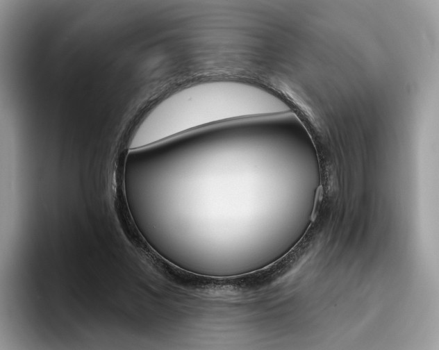 X0000094940685200711291021