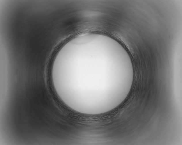 X0000094940688200711291021