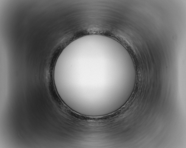 X0000094940690200711291021