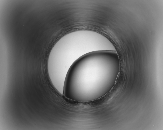 X0000094940697200711291021