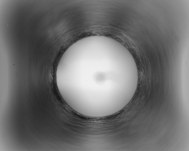 X0000094940702200711291021