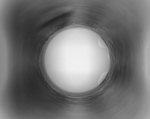 X0000094940705200711291021