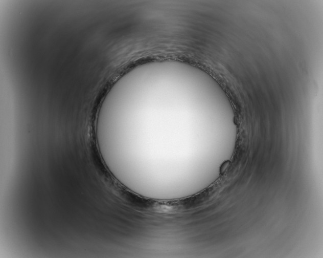 X0000094940706200711291021