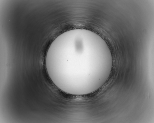 X0000094940710200711291021