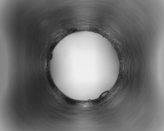 X0000094940711200711291021