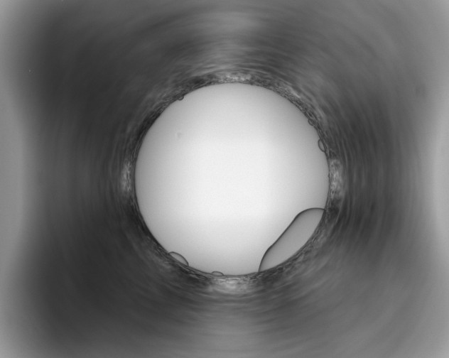 X0000094940713200711291021