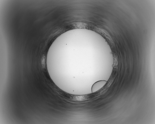 X0000094940717200711291021