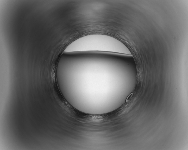 X0000094940719200711291021