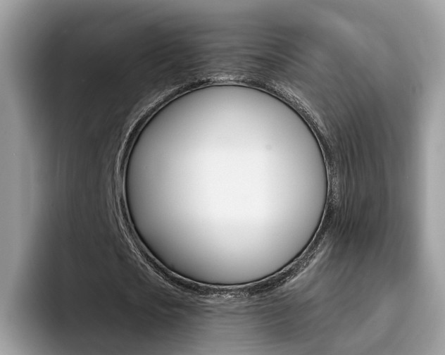 X0000094940721200711291020