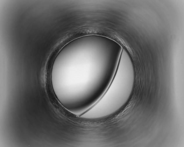 X0000094940722200711291020
