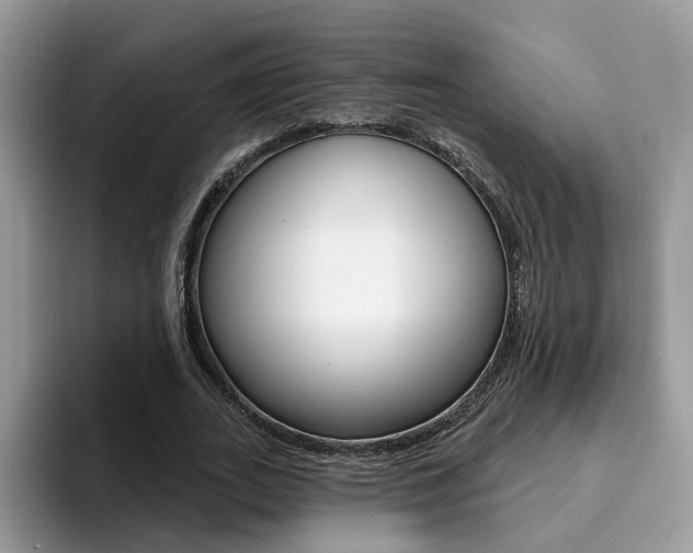 X0000094940727200711291020