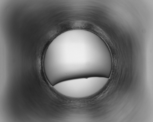X0000094940729200711291020