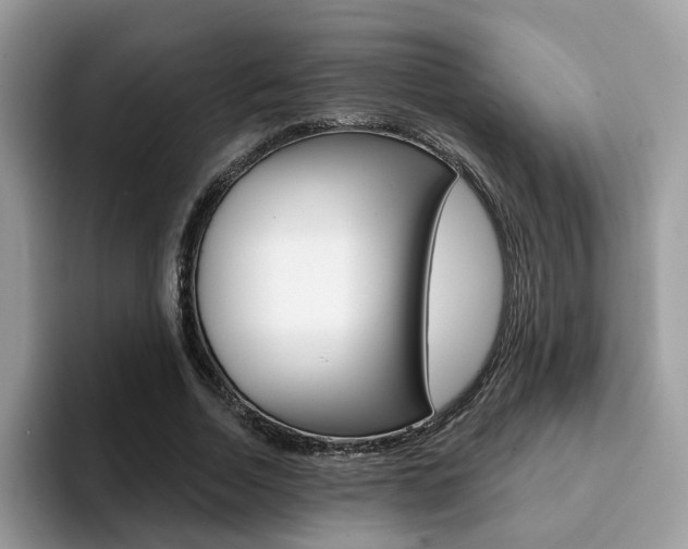 X0000094940730200711291020