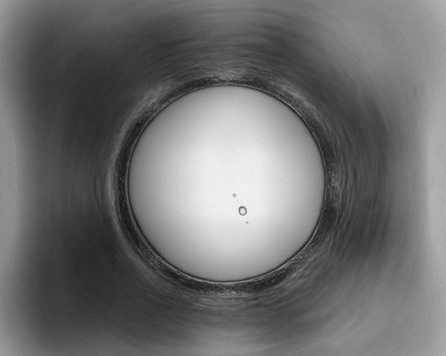 X0000094940734200711291020