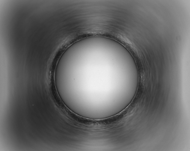 X0000094940735200711291020