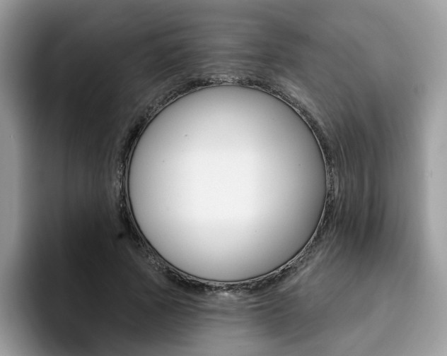 X0000094940737200711291021