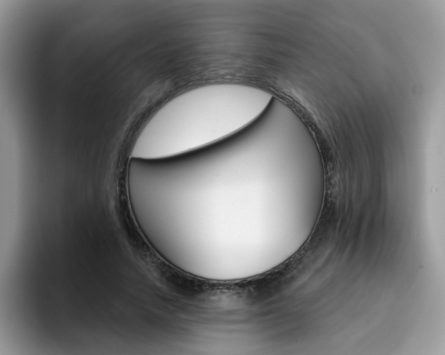 X0000094940738200711291021