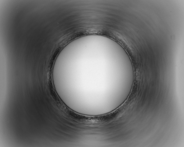 X0000094940741200711291021