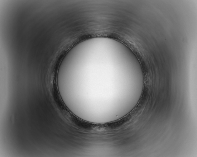 X0000094940742200711291021