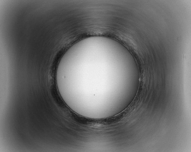 X0000094940743200711291021