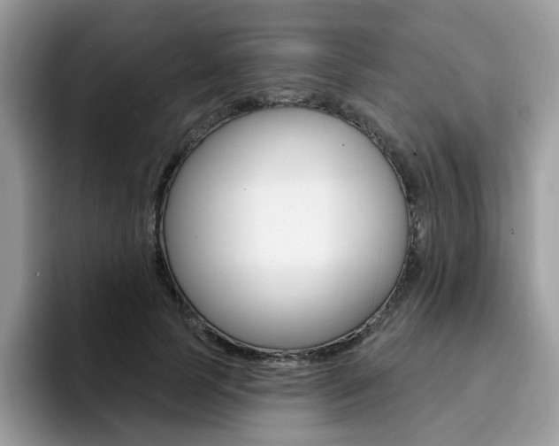 X0000094940745200711291021