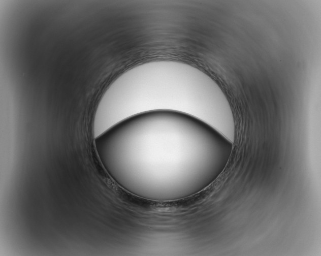 X0000094940746200711291021