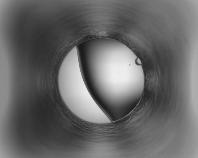 X0000094940747200711291021