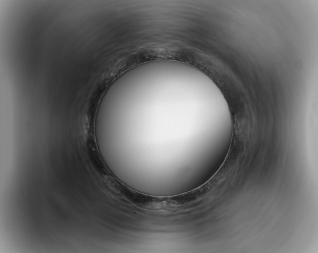 X0000094940752200711291021