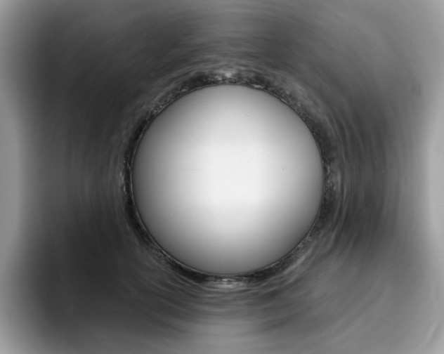 X0000094940754200711291021