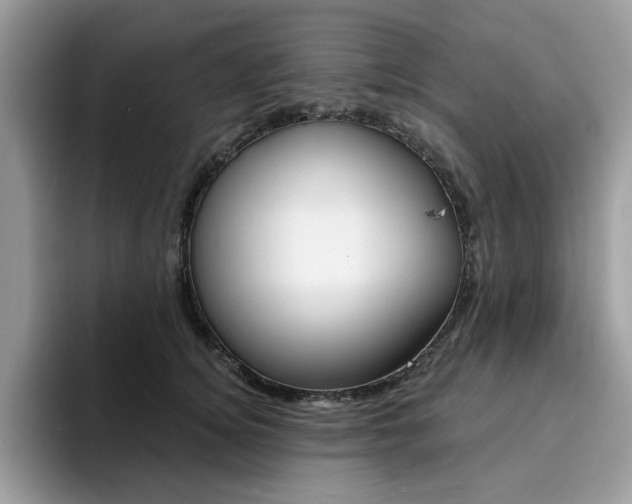 X0000094940756200711291021